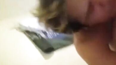 I froci si scopano senza preservativo