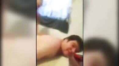 I froci si scopano senza preservativo