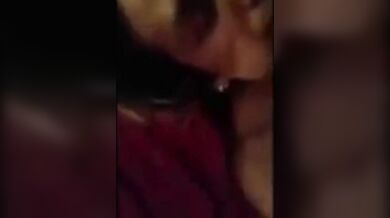 I froci si scopano senza preservativo