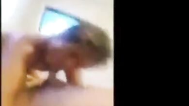 I froci si scopano senza preservativo