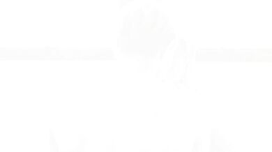 Video porno gay con  Jett Black