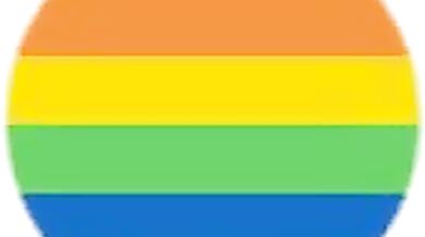 Ragazzo asiatico 18enne si masturba