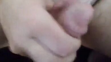 Masturba il mio cazzo insieme al suo