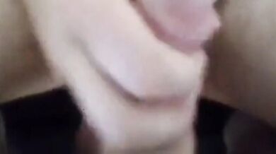 Masturba il mio cazzo insieme al suo