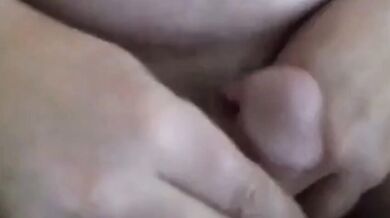 Masturba il mio cazzo insieme al suo