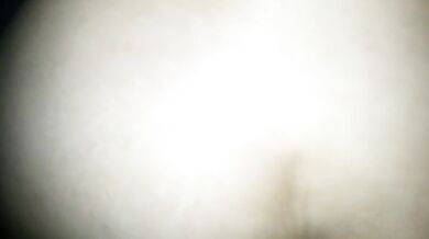 Ragazzo asiatico inculato da grosso cazzo nero