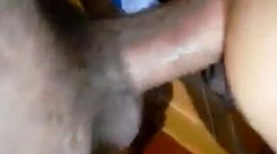 Porno amatoriale gay