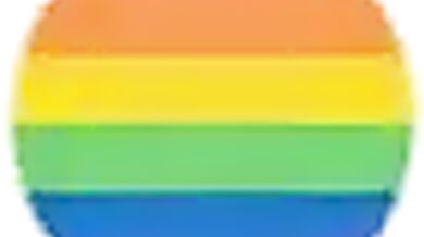 Masturbazione e sborrata in primo piano