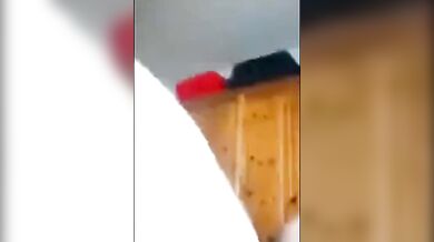 Bel pompino ad un amico