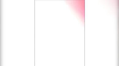 Femboy ama essere inculato così