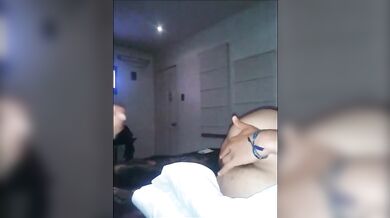 Femboy ama essere inculato così