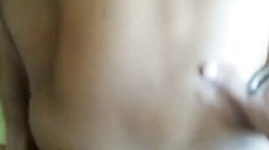 Un'altra bella scopata