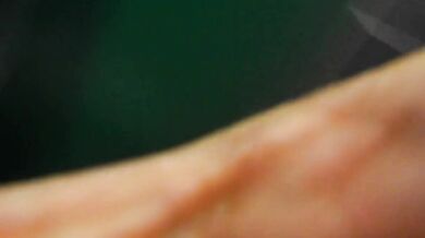 Pompino da gay rumeno