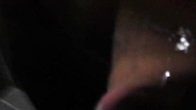 Pompino da gay rumeno