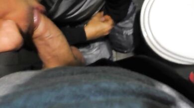 Pompino da gay rumeno