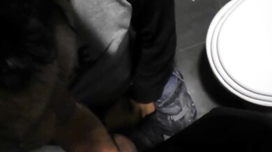 Pompino da gay rumeno