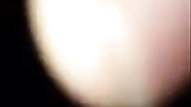 Succhia un bel cazzone