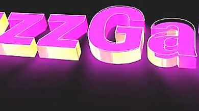 Succhia un bel cazzone