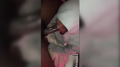 Succhia un bel cazzone