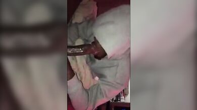 Succhia un bel cazzone