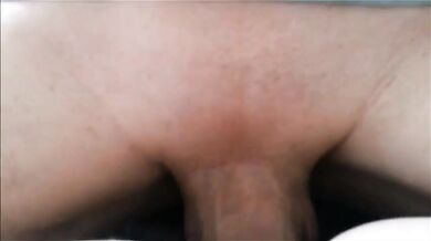 Scopata gay amatoriale senza preservativo