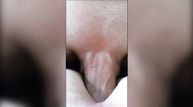 Scopata gay amatoriale senza preservativo