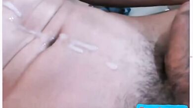 Il più grosso cazzo coreano