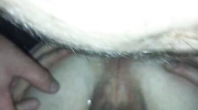 Mi faccio scopare dal mio ex ragazzo!