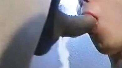 Sesso gay tra 5 ragazzi asiatici