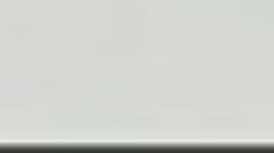 Sesso gay tra 5 ragazzi asiatici