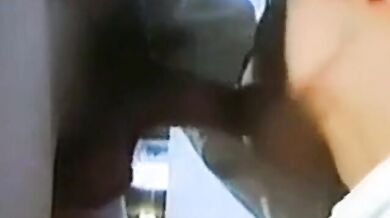 Sesso gay tra 5 ragazzi asiatici