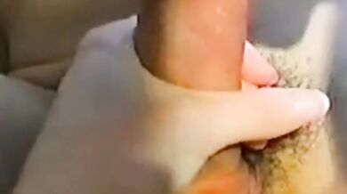 Sesso gay tra 5 ragazzi asiatici