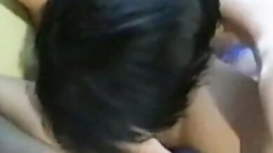 Sesso gay tra 5 ragazzi asiatici