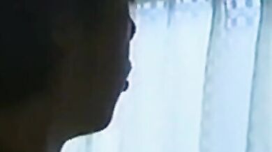 Sesso gay tra 5 ragazzi asiatici