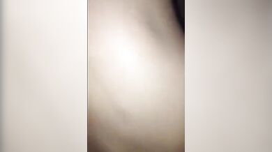 Ragazzo superdotato scopa l'amico