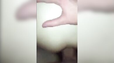 Ragazzo superdotato scopa l'amico