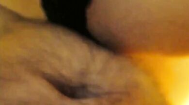 Fottimi forte, cavolo!