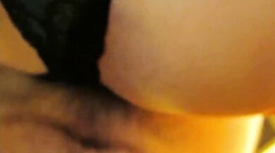 Fottimi forte, cavolo!