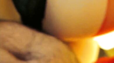 Fottimi forte, cavolo!