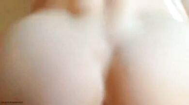 Gay iraniano scopato a pecorina