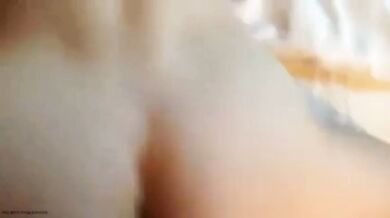 Gay iraniano scopato a pecorina