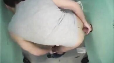 Succhia, scopa e sborra