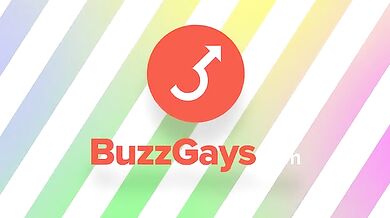 Culo giovane e bello