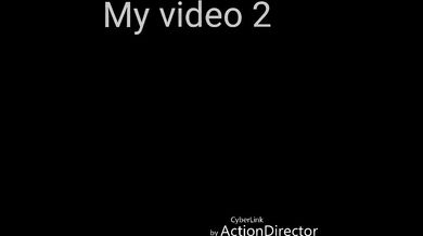 Cavalcando un cazzo Italiano