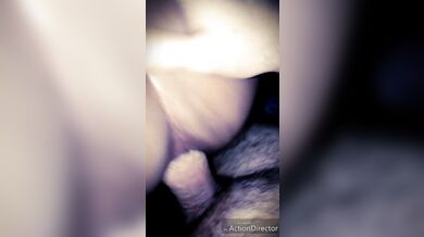 Cavalcando un cazzo Italiano