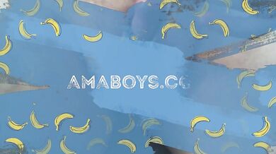 Picchio il mio micropene per farlo crescere