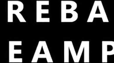 Creampie senza preservativo