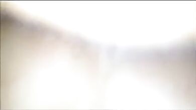 Turista gay scopato da un grosso cazzo arabo