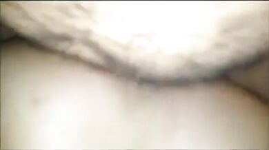 Turista gay scopato da un grosso cazzo arabo