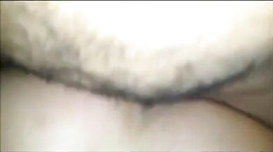 Turista gay scopato da un grosso cazzo arabo